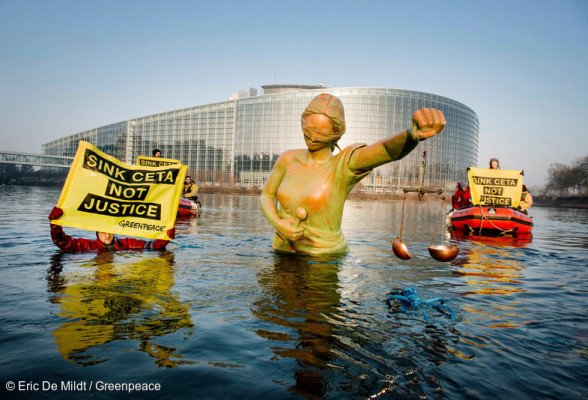 patbonin's tweet photo. L'Accord Canada-Europe n'enrayera pas l’instabilité politique et climatique #AECG VS #climat #AccordDeParis #polcan https://t.co/IWSaz8y7lD https://t.co/2XL1tgiTqI