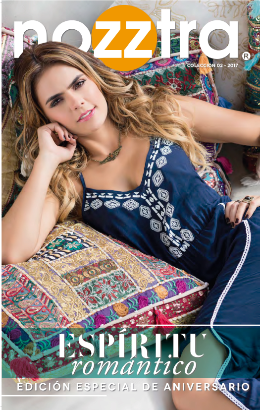 catalogonozztra's tweet photo. Para saber mas sobre nuestros productos visítanos en https://t.co/QrTKGKtgZp https://t.co/EwpxH5Kv18