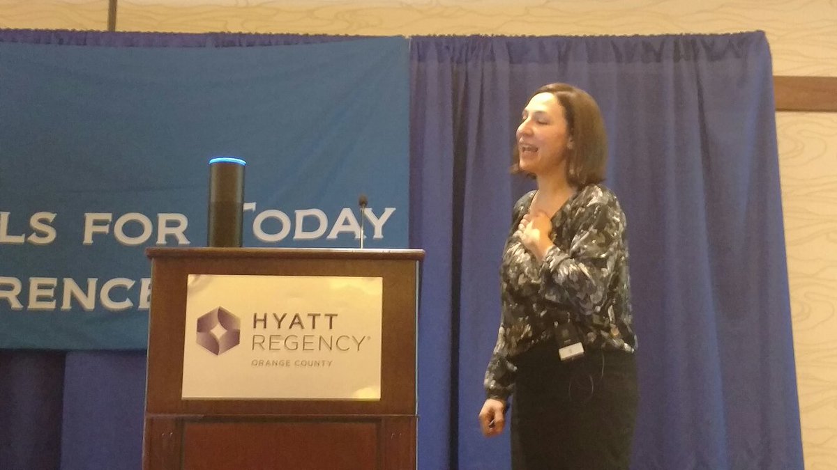 Xavier Labrecque (Labrecquexavier) Twitter