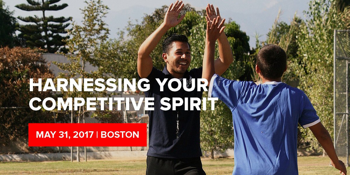 Want to learn how sport can be used to address trauma? Join us for a workshop at the Trauma Conference on 5/31! up2usblog.org/2017/01/31/joi…