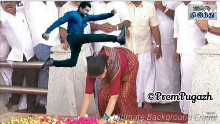 priyanthan_'s tweet photo. #Si3Joins100CrClub #SasiMemes https://t.co/gqJNfdJuD6