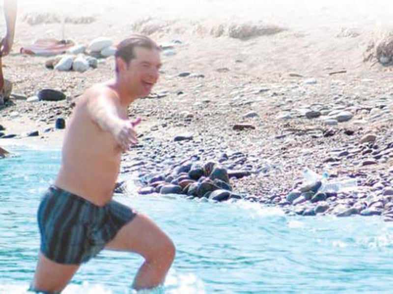 View image on Twitter View image on Twitter