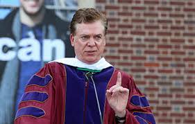Happy Birthday to the one and only Christopher McDonald!!! 