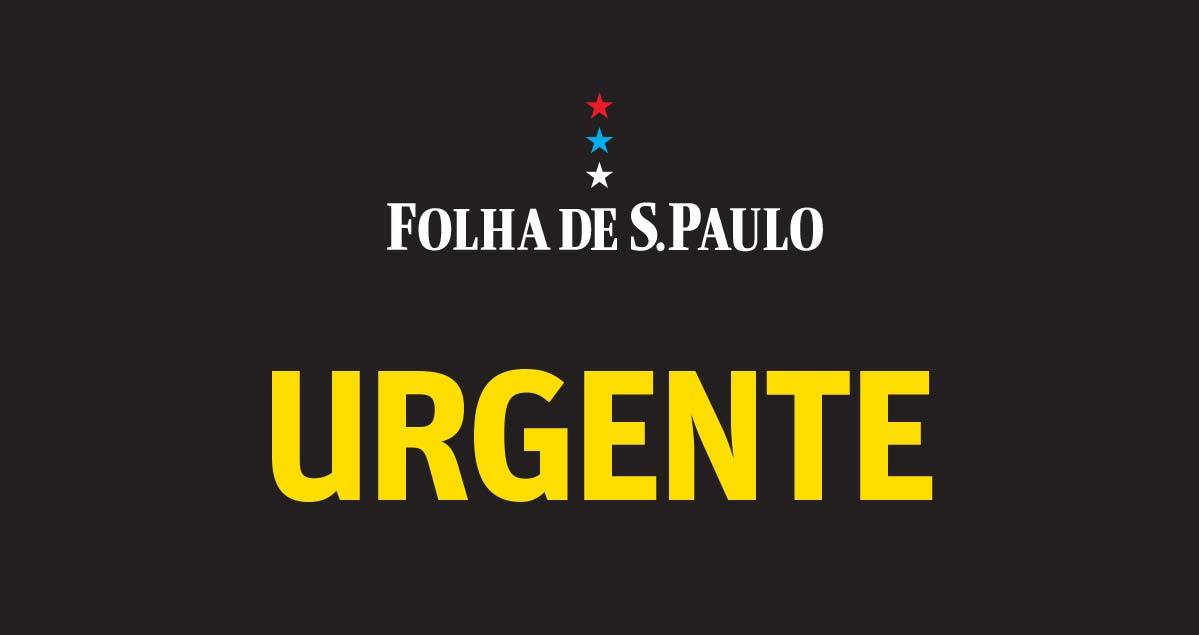 Resultado de imagem para CENSURA NA FOLHA DE SÃƒO PAULO