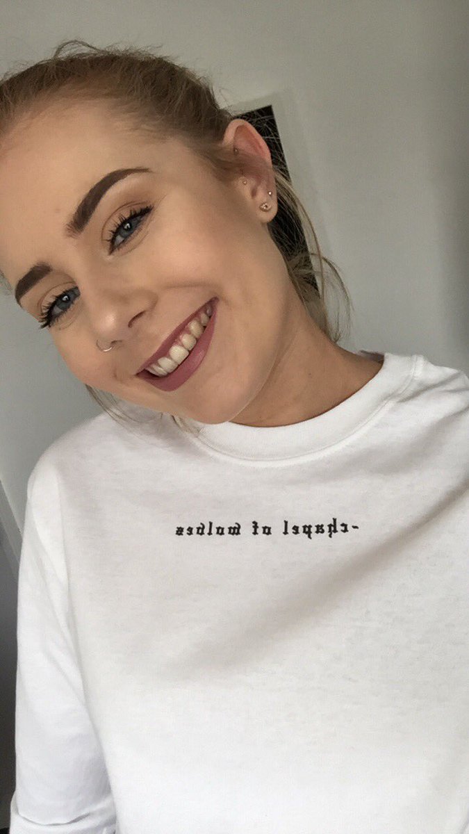 aIiciaanewton's tweet image. Till the end of time