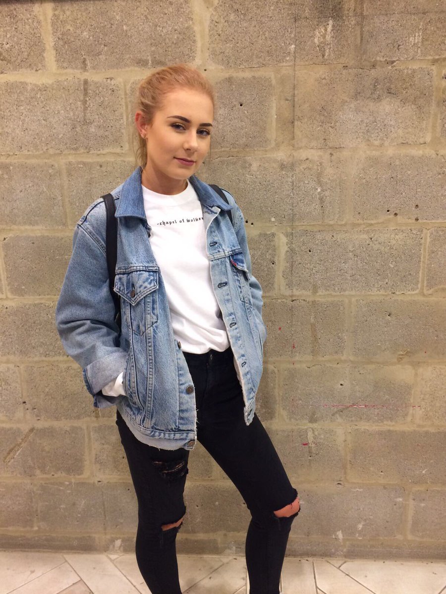 aIiciaanewton's tweet image. Till the end of time