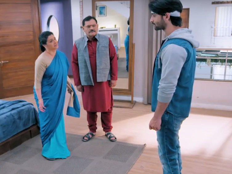 Kuch Rang Pyar Ke Aise Bhi : 4 Ways To Anger Yourself While Watching #KRPKAB!
fuzionproductions.com/kuch-rang-pyar…