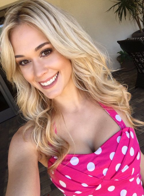 🎀 https://t.co/vCmfbjZx2s<a href="/tag/bts"class="tags"><span>#bts</span></a><a href="/tag/bikinimodels"class="tags"><span>#bikinimodels</span></a><a href="/tag/blondesandwich"class="tags"><span>#blondesandwich</span></a><a href="/tag/mobilestr"class="tags"><span>#mobilestr</span></a>