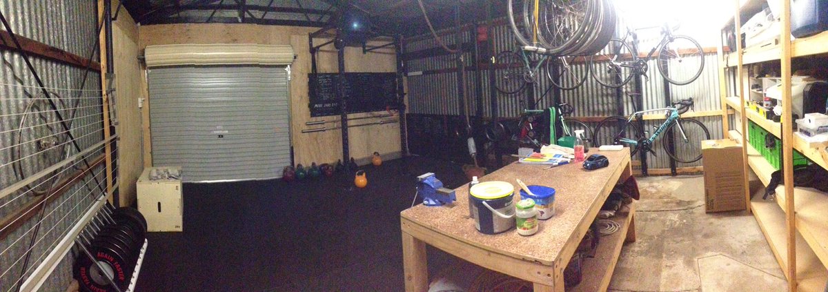 Dan Gale tweet media