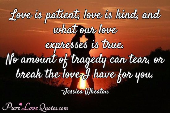 Pure Love Quotes On Twitter Love Is Patient Love Is Kind And Classy Pure Love Quotes Pure Love Quotes On Twitter Love Is Patient Love Is Kind And Classy Pure Love Quotes