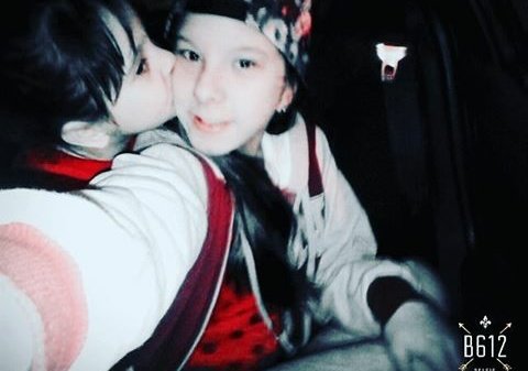 Luzzmii2's tweet photo. ❤❤❤TE AMO❤❤❤ #Flor😘😘😘 https://t.co/BaED6MYmIQ