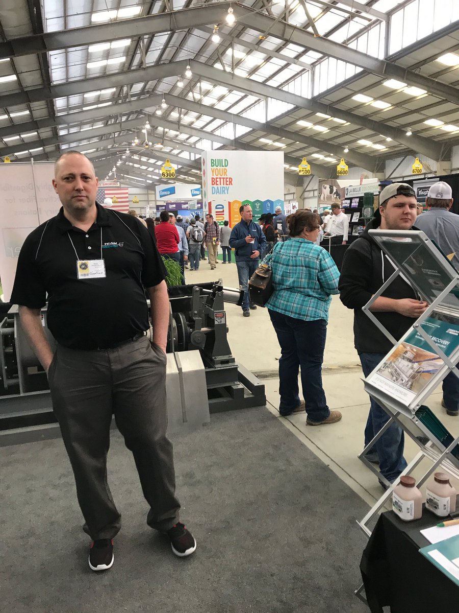 Kerry Doyle tweet media