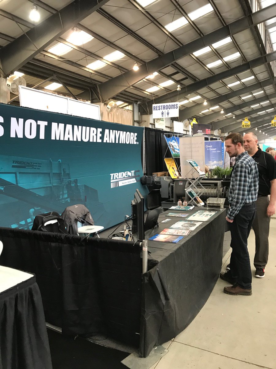 Kerry Doyle tweet media