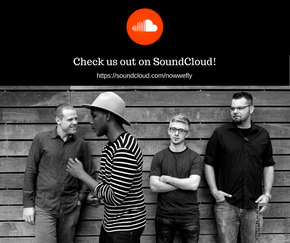 nowweflyband's tweet photo. Three songs are now up on our new SoundCloud page, more to come!
https://t.co/XWUATWvjHd https://t.co/cIJd684E8i
