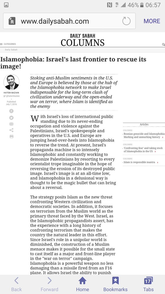 PEACEFUL WORLD tweet media