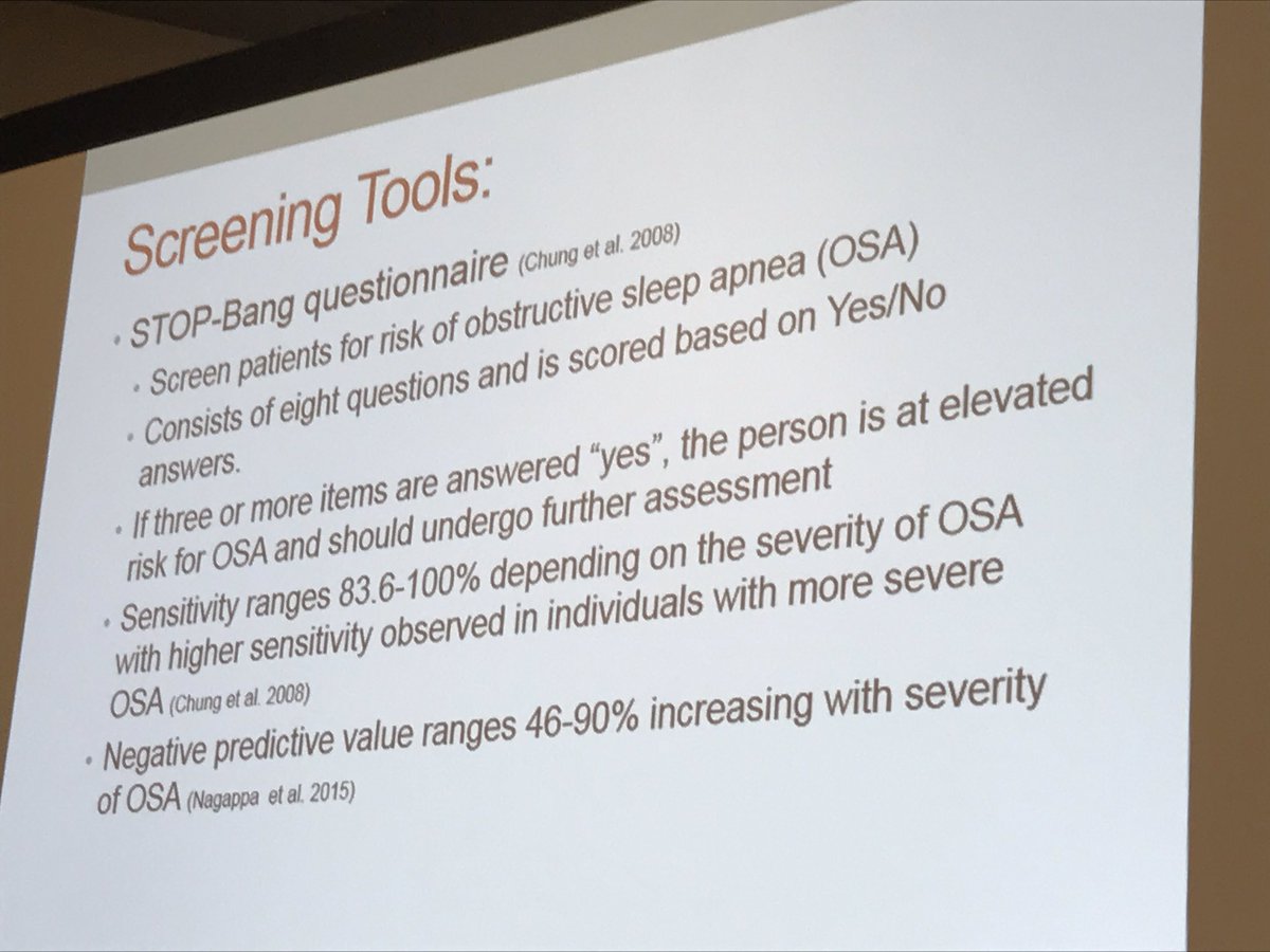 TheFuelPhysio's tweet image. #SleepTools #HeathPromotionPT #APTACSM The tools identify if you need to refer to a sleep specialist. Not diagnosing sleep disorders.