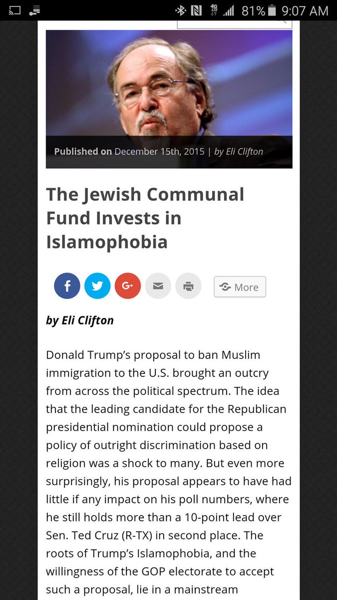 PEACEFUL WORLD tweet media