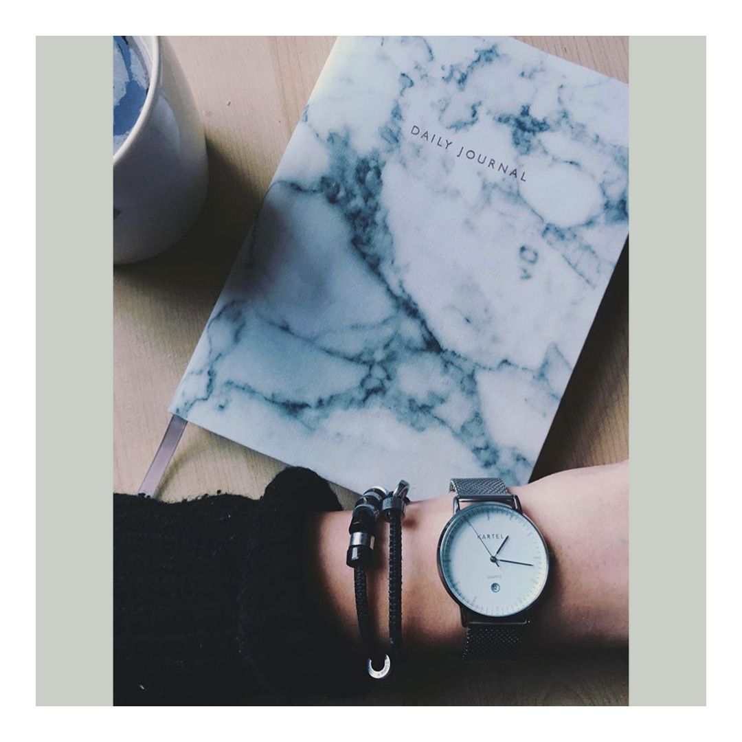 KartelWatches's tweet photo. Minimalism is beyond time #kartelwatches #designedinscotland #KendrickCollection #fashion #watch #marble #meshstrap #fbloggers https://t.co/2tI6mm1seO