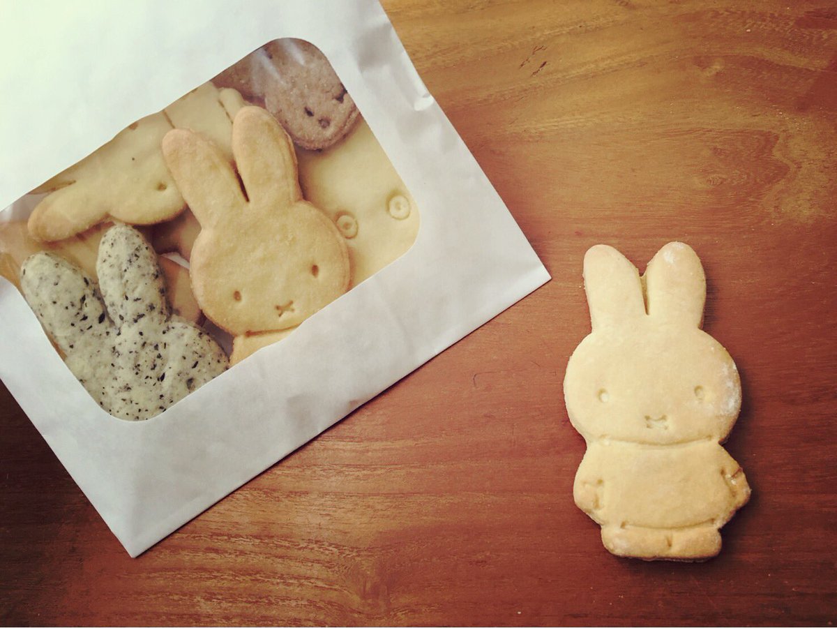 星の方舟 デザフェス 【P-99】 on X