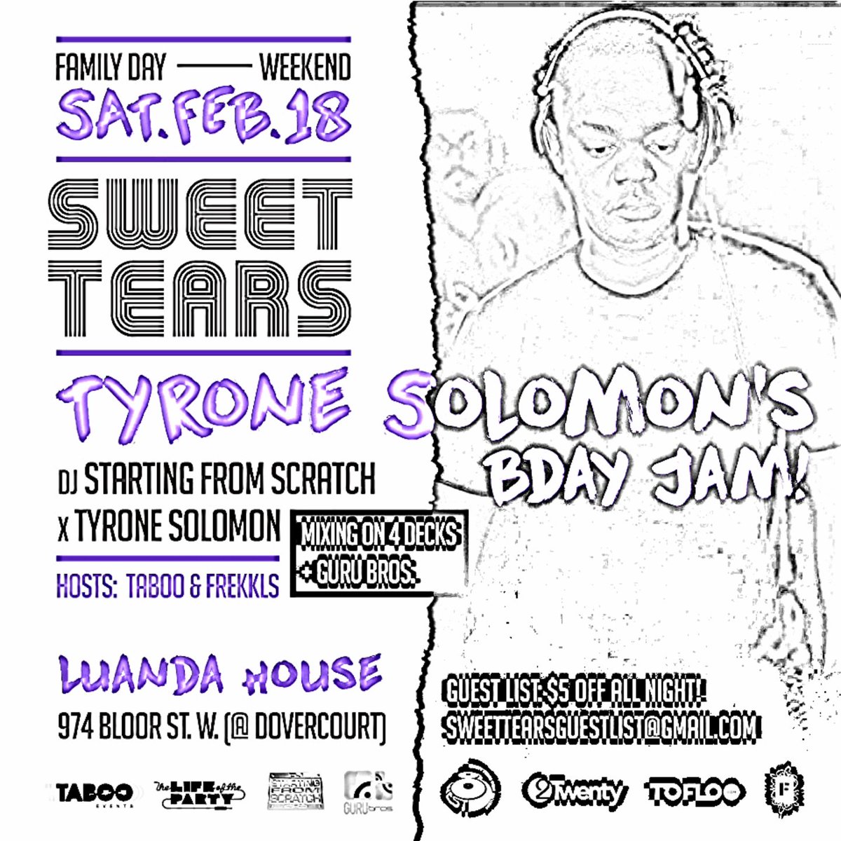 Frekkls Fleming tweet media