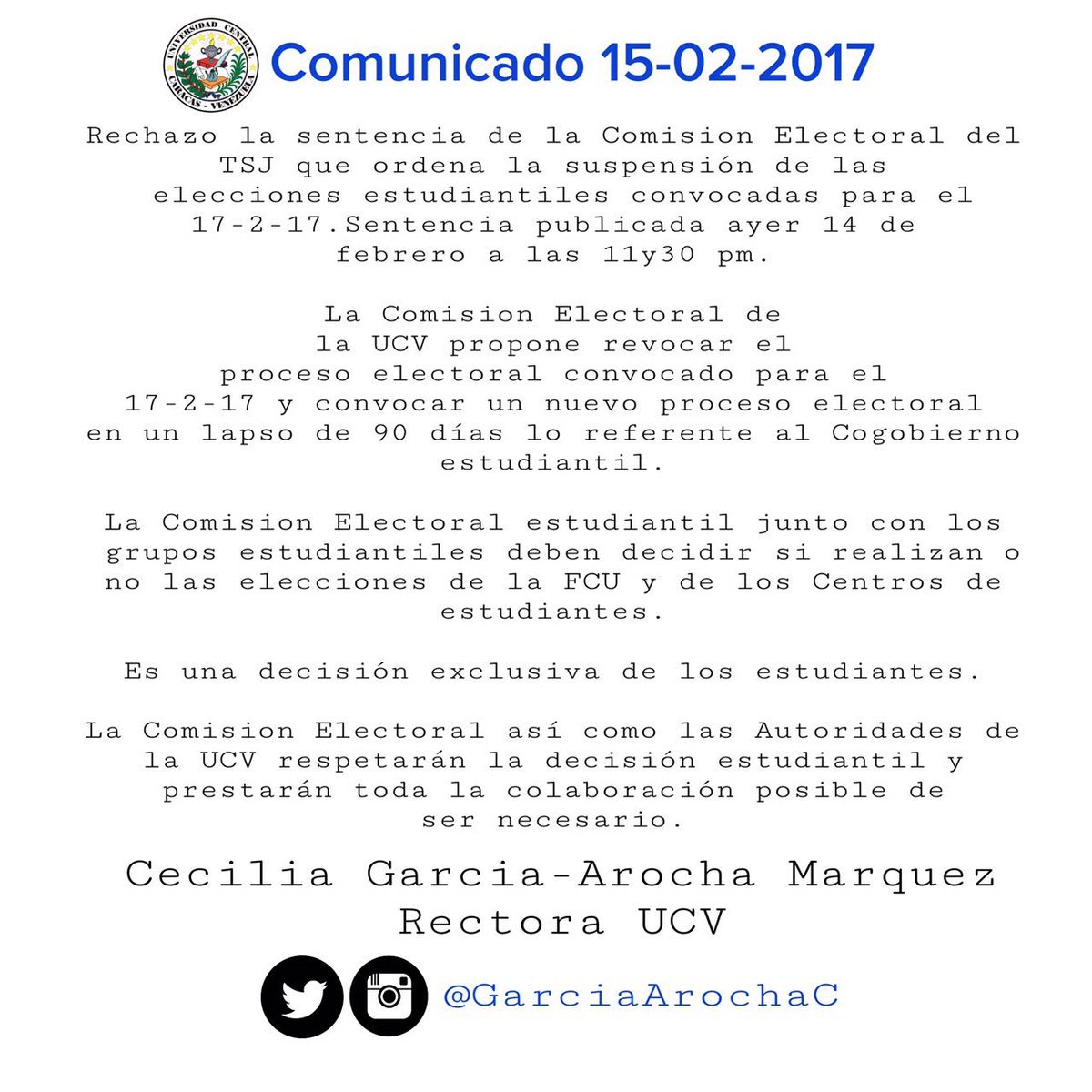 GarciaArochaC tweet picture
