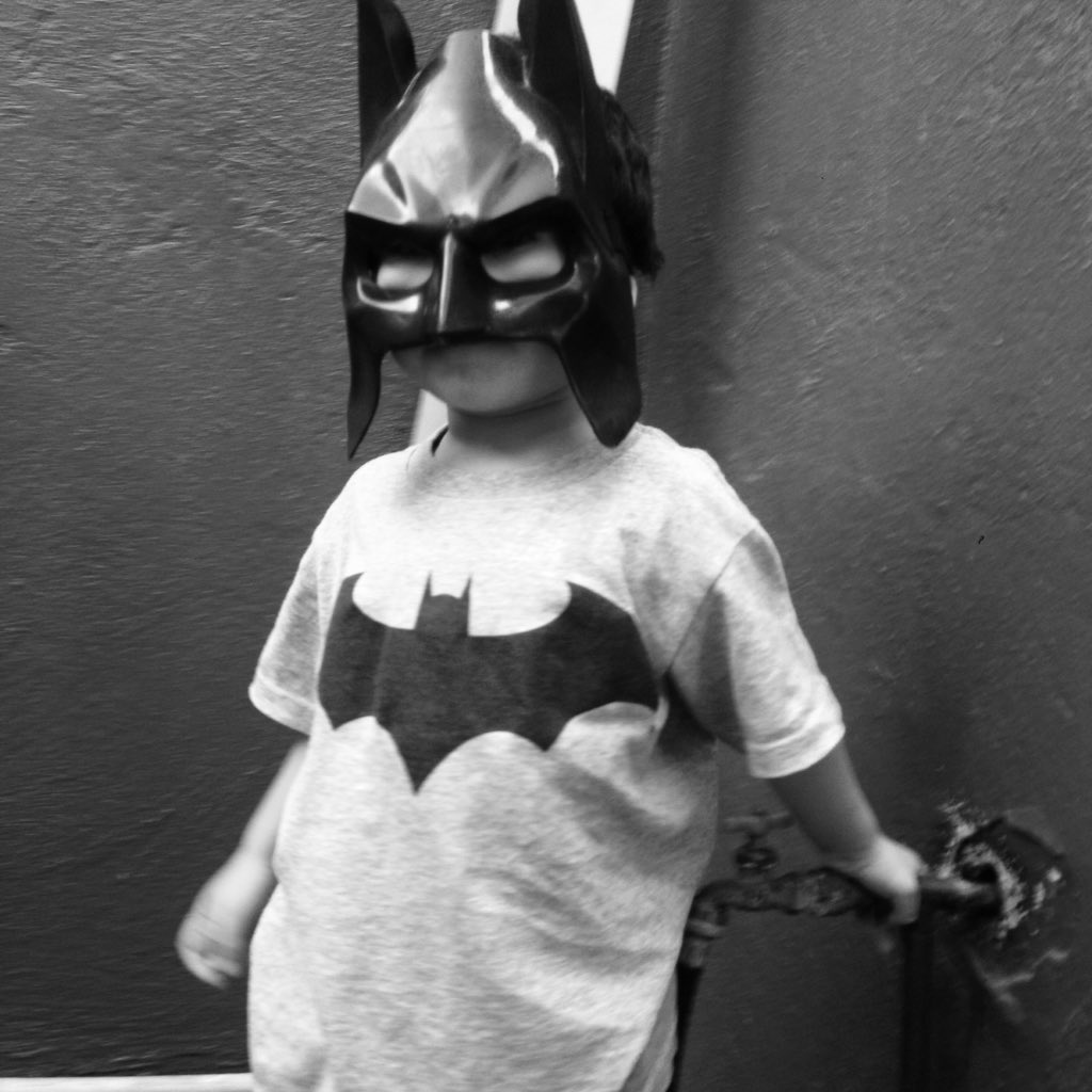 FNicky14's tweet image. 