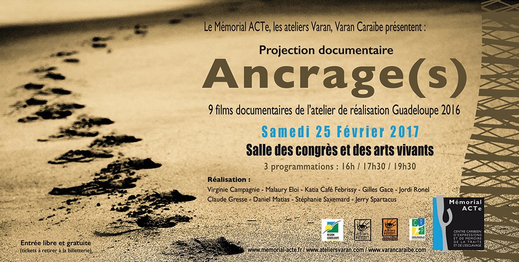 VCaraibe's tweet photo. https://t.co/cmFcaJDMF2