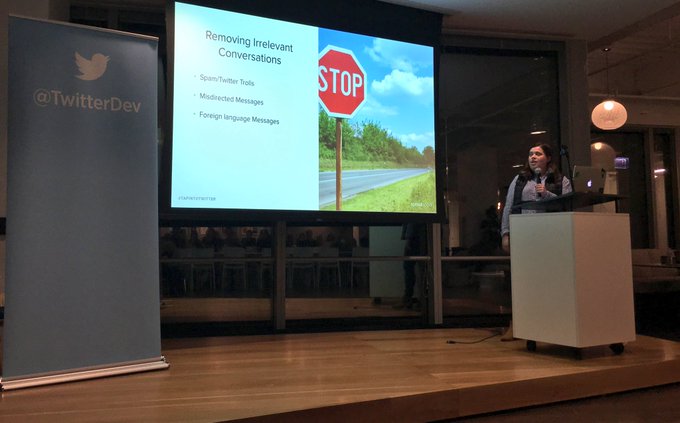 Thank you to our partners @SproutSocial for hosting #TapIntoTwitter Chicago &amp; kudos to @SamuelAgesilas<a class="tags" target="_blank" title="On Twitter" href="/?out=eyJ0eXAiOiJKV1QiLCJhbGciOiJIUzUxMiJ9.eyJpYXQiOjE3MTkwNjcyODcsImlzcyI6InR3cG9ybnN0YXJzLmNvbSIsIm5iZiI6MTcxOTA2NzI4NywiZXhwIjoxNzUwNjAzMjg3LCJyZWRpcmVjdF91cmwiOiJodHRwczovL3R3aXR0ZXIuY29tL1Nwcm91dFNvY2lhbCJ9.GMhNcNaWmYFm8r1o1VlW1Ej8IwpJj1iGUI0aIS-h6GzYT04N-j_F4gMQNbSeFsjF4lTkuL90N0F4YSdnRi-aYQ">@SproutSocial</a><a href="/tag/tapintotwitter"class="tags"><span>#tapintotwitter</span></a>