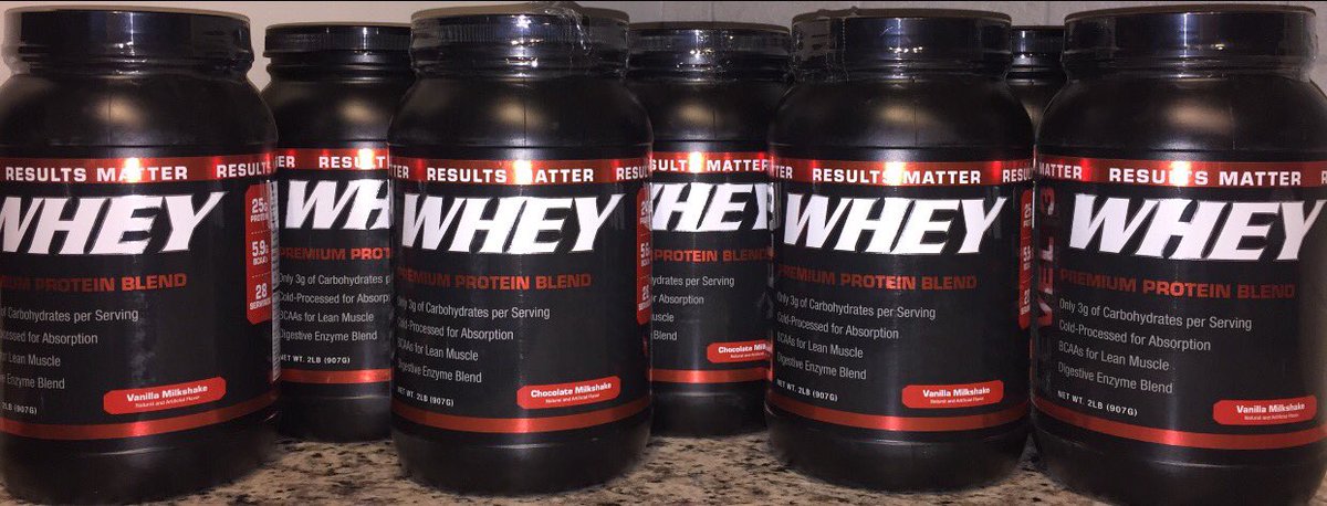 EyeFightSports's tweet photo. Whey Protein on Sale 50% off https://t.co/BQN40CwznP click the link and save, fast two day shipping!!!!! https://t.co/1wDtDMiwJI