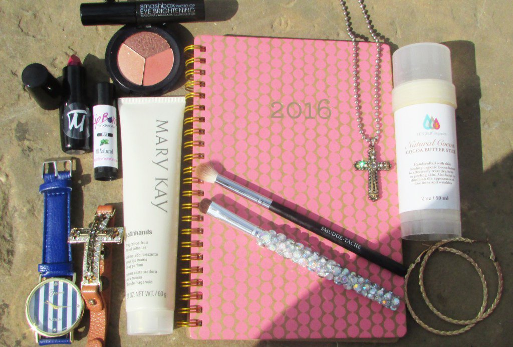 Beauty, Brains, and Organization tmcbeautyblog.com/2017/02/16/bea…