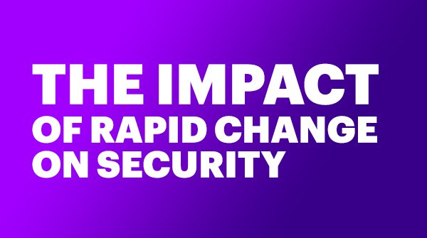 AccentureSecure's tweet photo. Your business ecosystem changes minute to minute. Your #security? Read more. #TechVision2017 https://t.co/kECrYiECnQ https://t.co/m6cpXCVnGJ