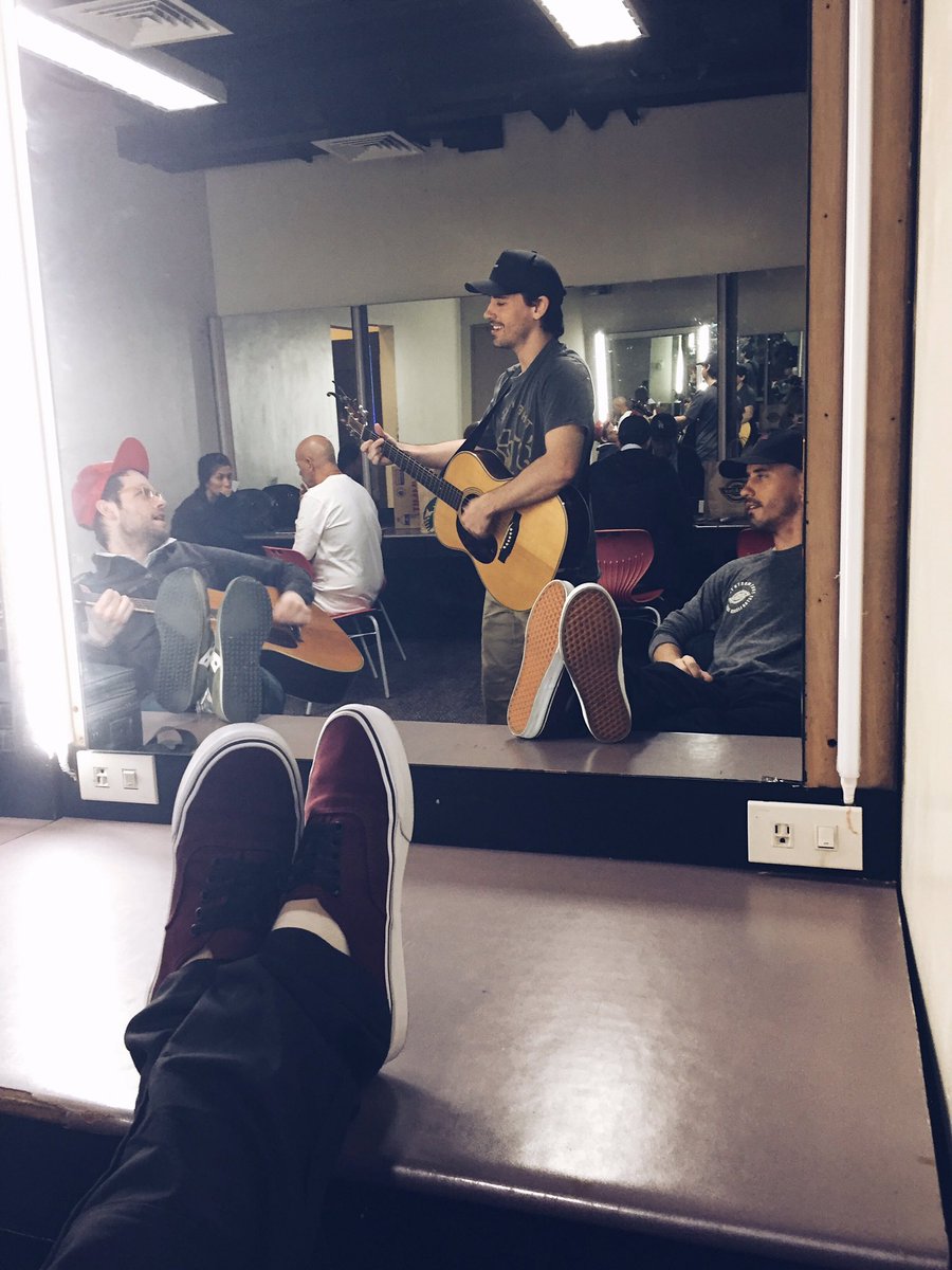 Morning Jam <a href="/ABSCBNNews/">ABS-CBN News</a>