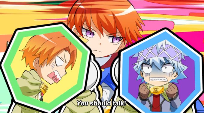 C4v2ExRWEAEtyY5.jpg:small