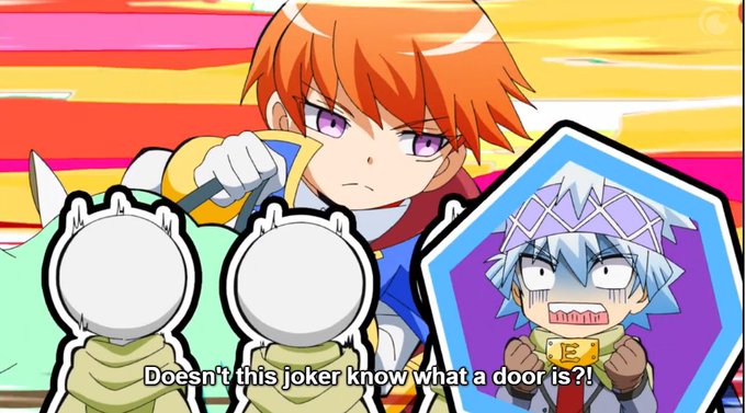 C4v2ExSWIAAFXdV.jpg:small