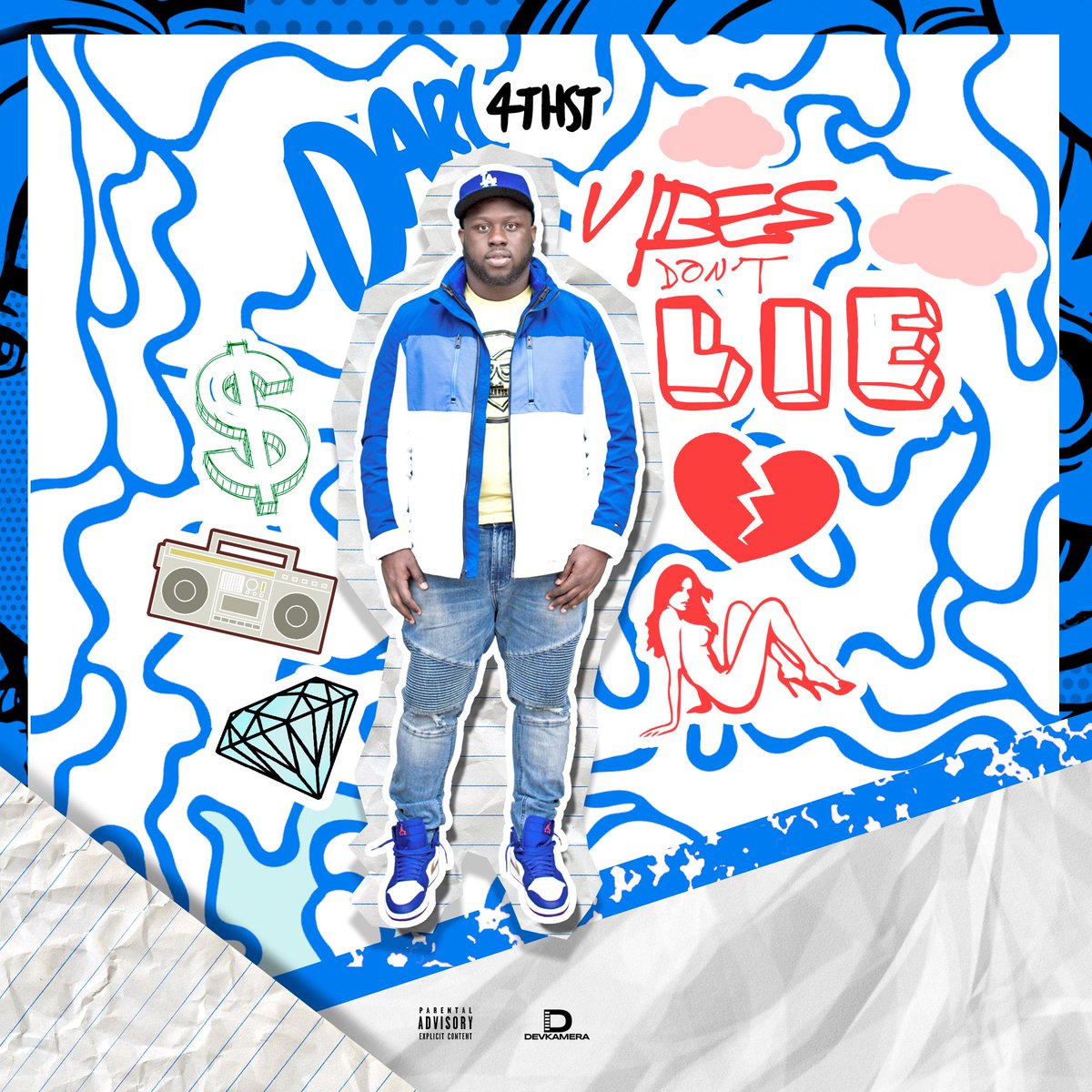 Darc_400's tweet image. 🔥New🔥 Vibes Don't Lie🌹 The Mixtape💽 Is Out Now‼️ #TheFour🖖🏾
m.soundcloud.com/darc_4thst/set…