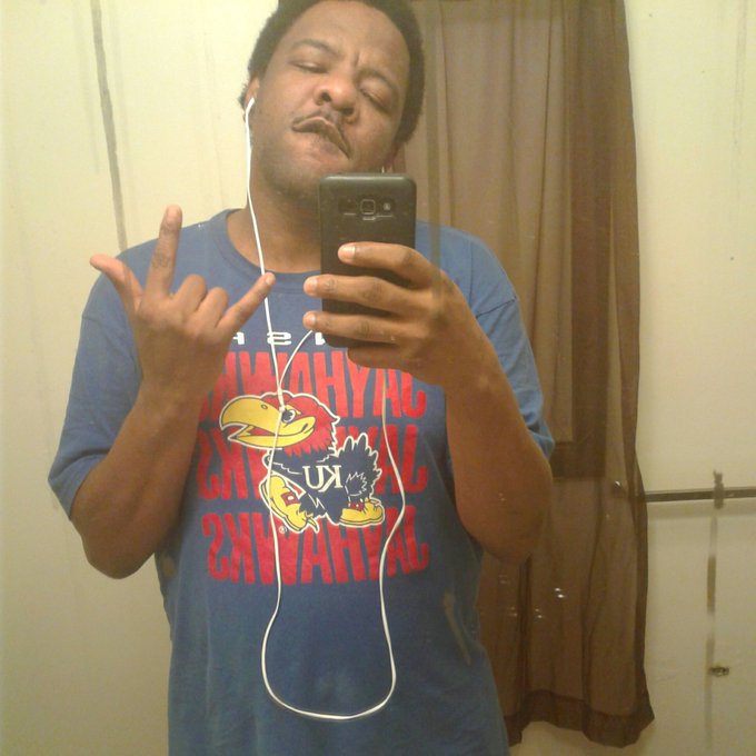 #CripShit #HoodFame #GangGang https://t.co/WxBZgZvEma<a href="/tag/cripshit"class="tags">#CripShit</a><a href="/tag/hoodfame"class="tags">#HoodFame</a><a href="/tag/ganggang"class="tags">#GangGang</a>