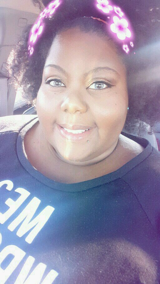 Adore_Bailey85's tweet photo. #smile #blessed #love #Aries #31 https://t.co/iW0LpiUHs7