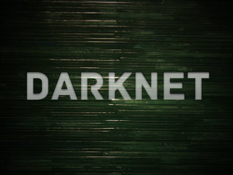 Darknet Market Sites