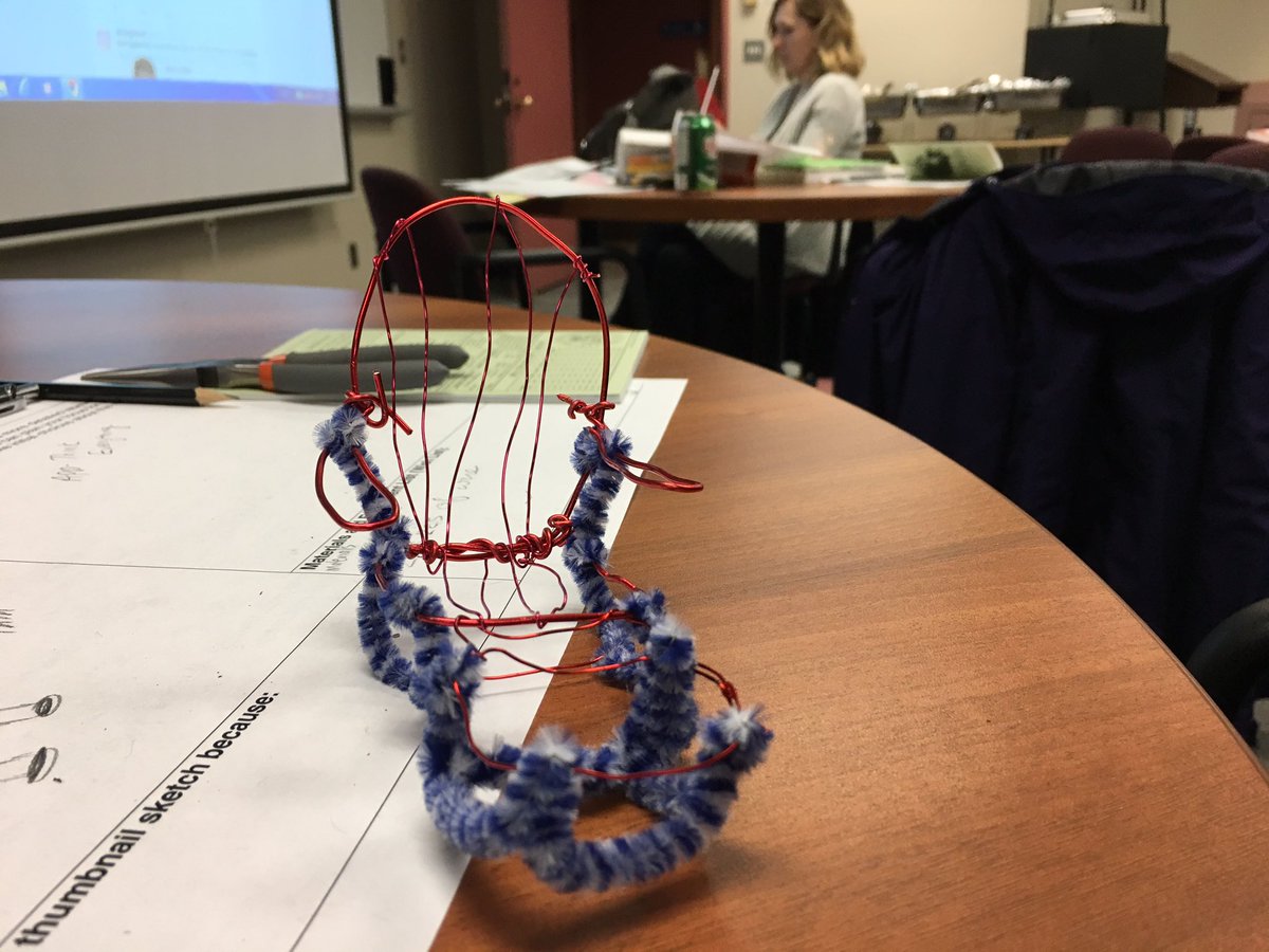 Mrs. Armstrong tweet media