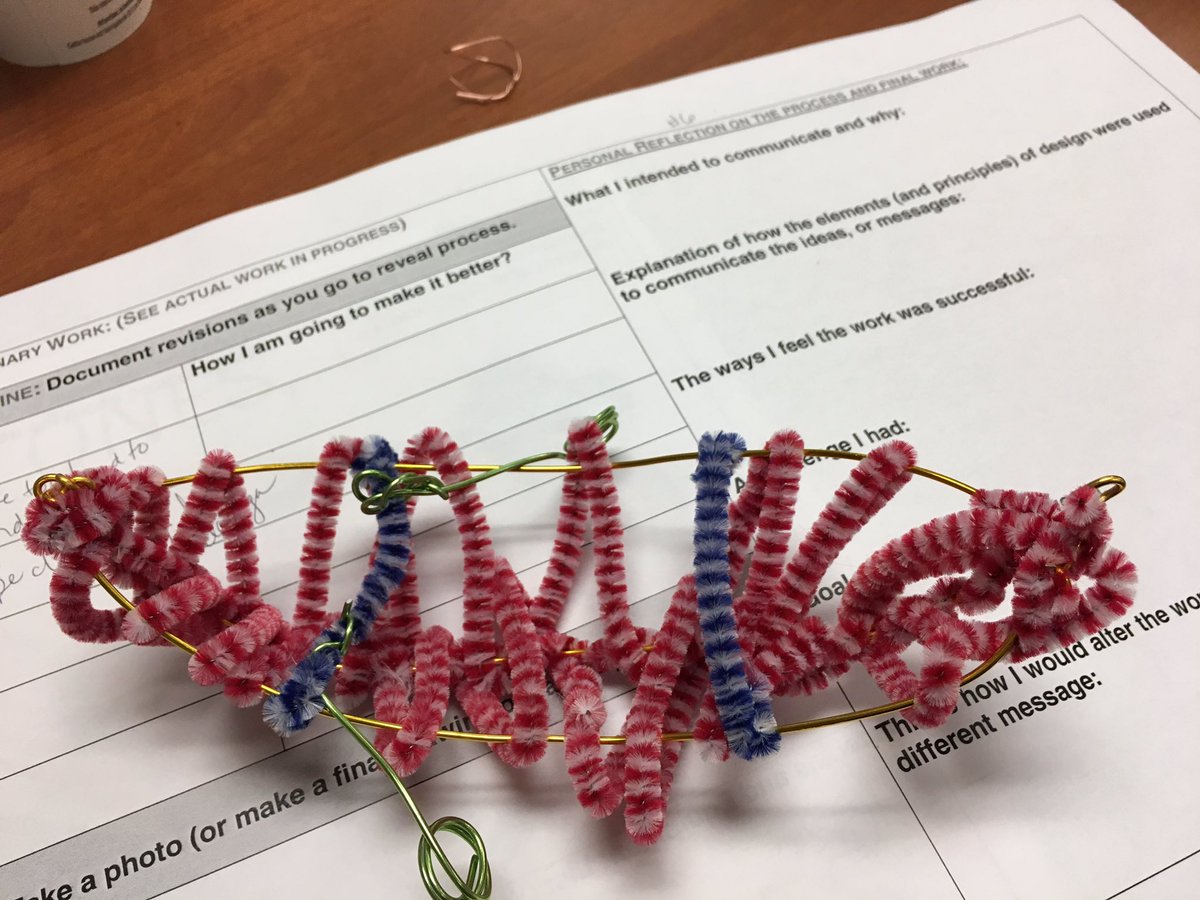 Mrs. Armstrong tweet media