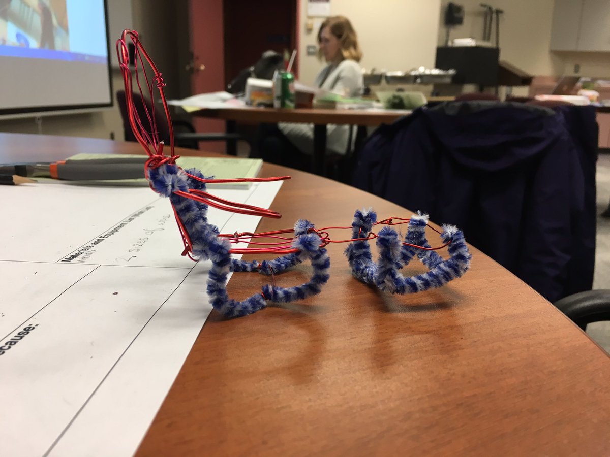 Mrs. Armstrong tweet media