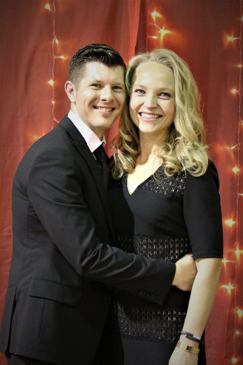 Jessica Buckland tweet media