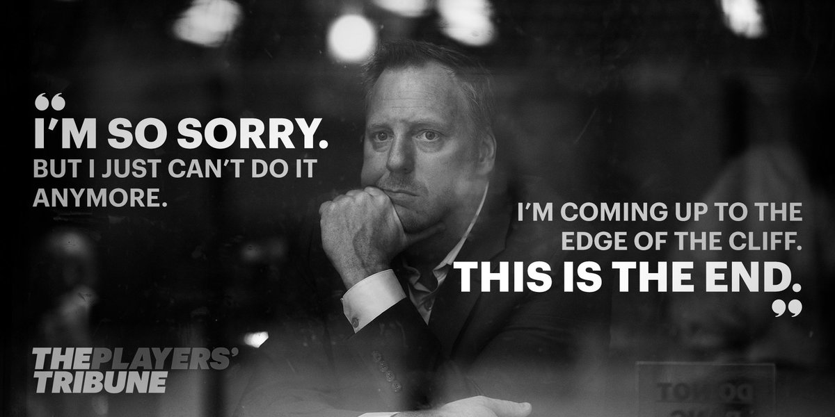 The Players’ Tribune tweet media