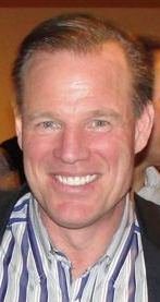 Happy birthday dear Brian Propp, happy 58th birthday to you!  