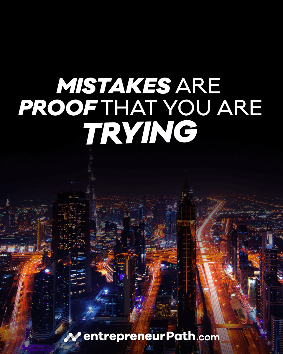 EntrepreneurPath tweet media