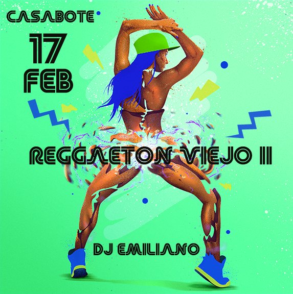 casabote's tweet photo. Este VIERNES 17 Febrero tenemos fiesta en la @casabote ⛵️🎉 https://t.co/0Ued1oDhFW