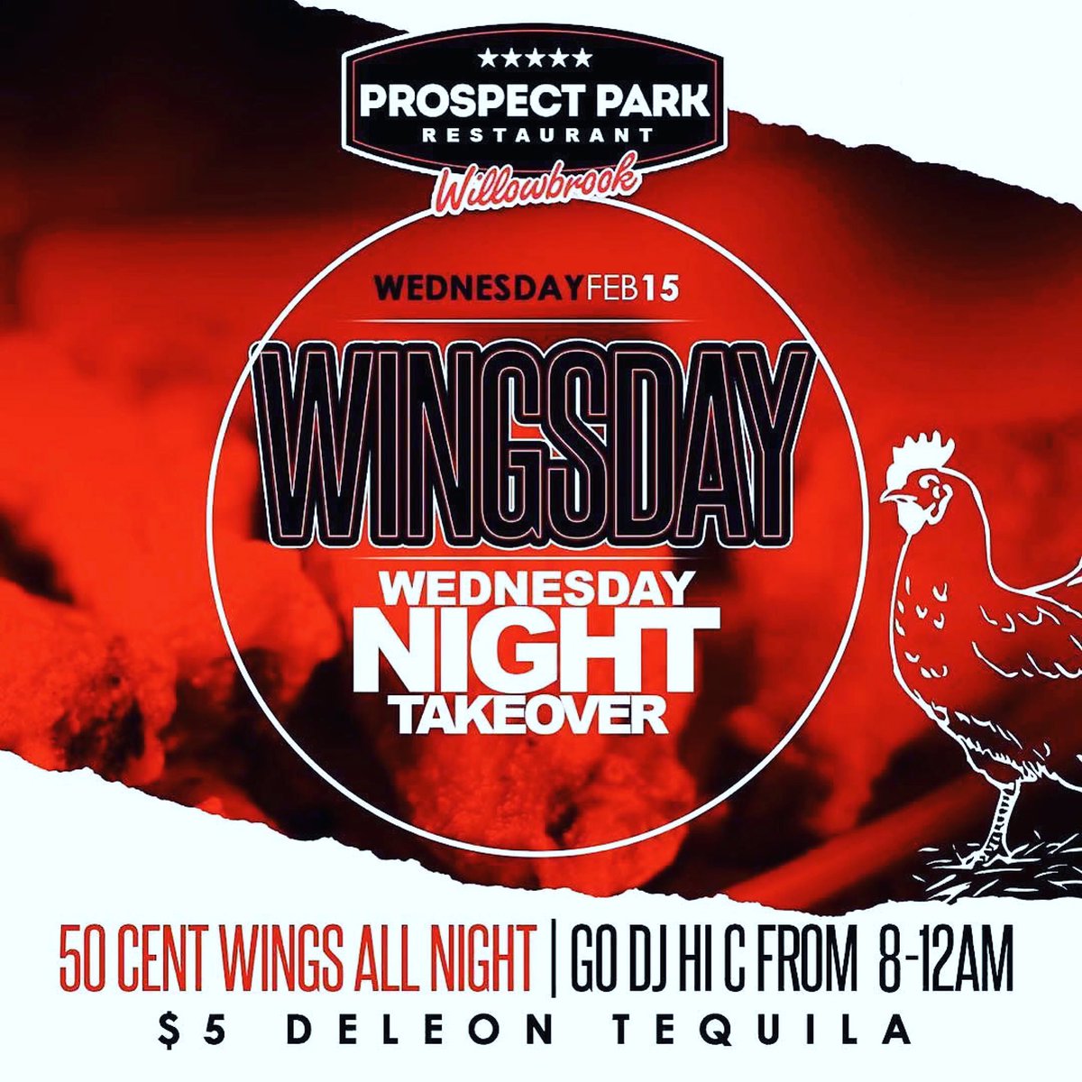 979TheBox's tweet photo. It goes Down #50CentWingNight #ProspectPark #Willowbrook @gman979 broadcasting Live!! @godjhic bringing you your Favorite Jams All Night!! ๐ https://t.co/MctWPrlqQH