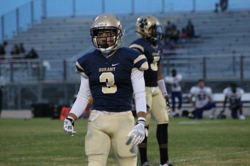 GroverWills8's tweet photo. Happy Birthday My Boy 😈 Big 18‼️
#MakeItHappenBro💯 @chrissaints_25 https://t.co/MAiJutK14R
