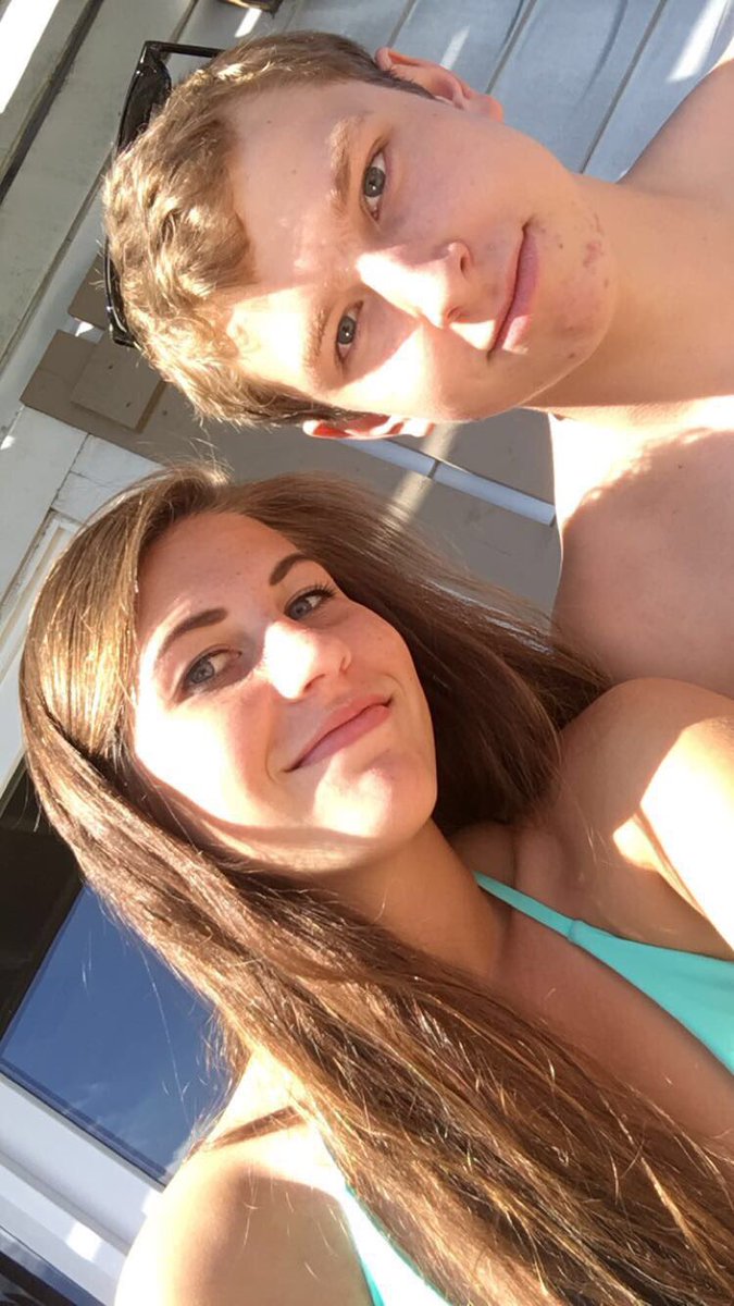 Shelbyhowe4's tweet photo. Happy birthday @LukeSabo🎈 hope you had a fab day❤️❤️ love ya #ella #astroguy #canoe https://t.co/YjbXQLCcDi