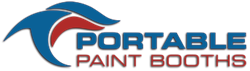 PORTABLEBOOTHS's tweet photo. Portable Paint Booths can expand your #business and add satellite locations with ease. FAQ here: https://t.co/9xkzlssNKK #844getitnow https://t.co/kYP8dbIbuO